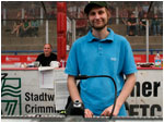 Axel Müller